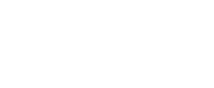 DeaLAB