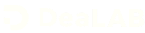 DeaLAB