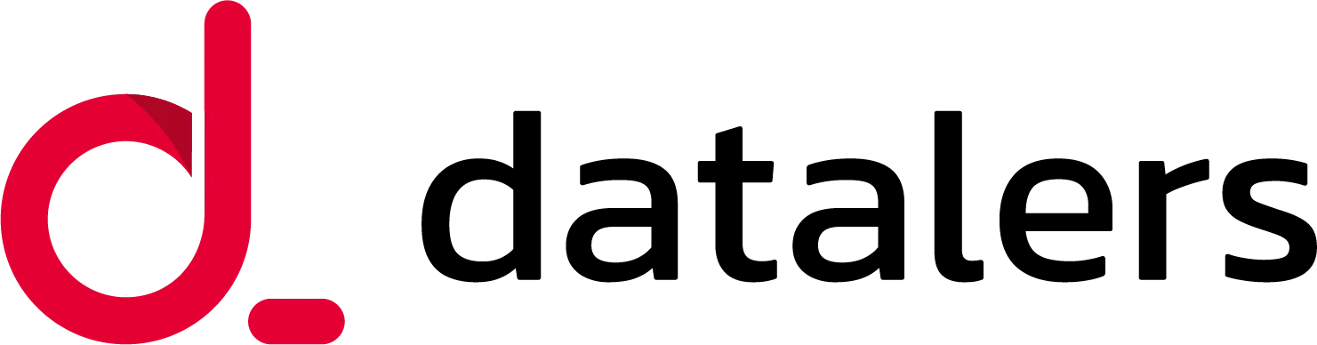 datalers