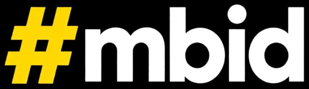 #mbid