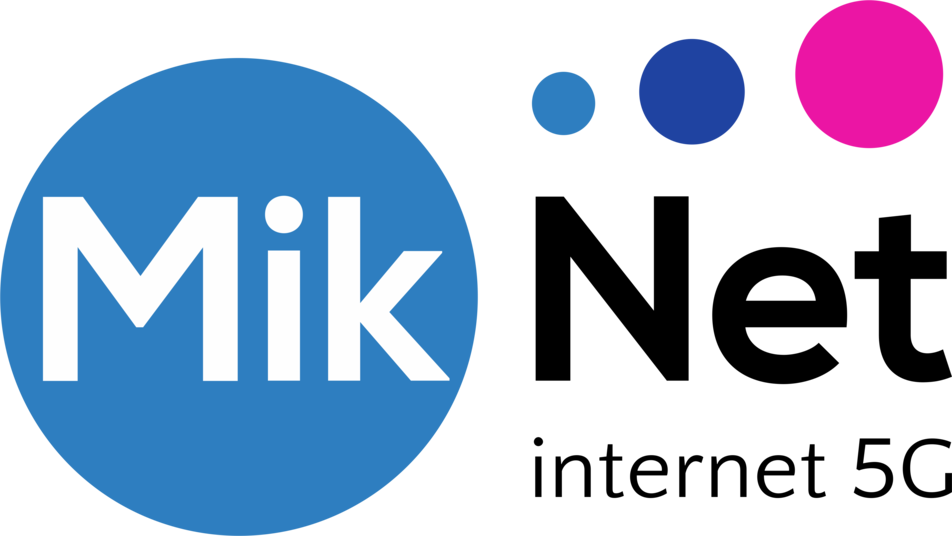 MiK Net