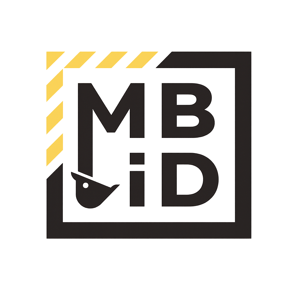 MBiD