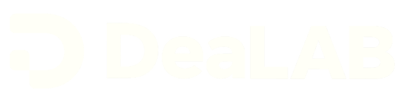 Logo DeaLAB